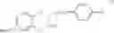 Fig. 09 - Benzothiazin-3-one compound and intermediate therefor