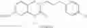 Fig. 35 - Benzothiazin-3-one compound and intermediate therefor
