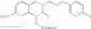 Fig. 43 - Benzothiazin-3-one compound and intermediate therefor