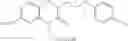 Fig. 45 - Benzothiazin-3-one compound and intermediate therefor