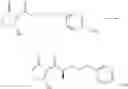 Fig. 71 - Benzothiazin-3-one compound and intermediate therefor