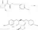 Fig. 72 - Benzothiazin-3-one compound and intermediate therefor