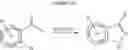 Fig. 08 - Azaindazole compounds and methods of use