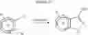 Fig. 09 - Azaindazole compounds and methods of use