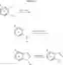 Fig. 10 - Azaindazole compounds and methods of use
