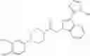 Fig. 100 - Azaindazole compounds and methods of use