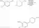 Fig. 102 - Azaindazole compounds and methods of use