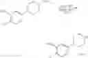 Fig. 103 - Azaindazole compounds and methods of use
