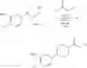 Fig. 104 - Azaindazole compounds and methods of use