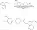 Fig. 106 - Azaindazole compounds and methods of use
