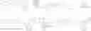 Fig. 109 - Azaindazole compounds and methods of use