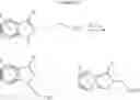 Fig. 11 - Azaindazole compounds and methods of use