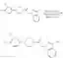 Fig. 110 - Azaindazole compounds and methods of use
