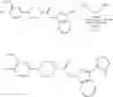 Fig. 111 - Azaindazole compounds and methods of use