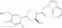Fig. 113 - Azaindazole compounds and methods of use