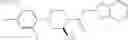 Fig. 114 - Azaindazole compounds and methods of use