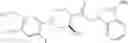 Fig. 115 - Azaindazole compounds and methods of use