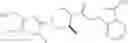Fig. 117 - Azaindazole compounds and methods of use