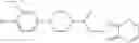 Fig. 118 - Azaindazole compounds and methods of use