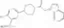 Fig. 119 - Azaindazole compounds and methods of use