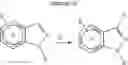 Fig. 12 - Azaindazole compounds and methods of use