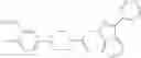 Fig. 122 - Azaindazole compounds and methods of use