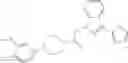 Fig. 123 - Azaindazole compounds and methods of use