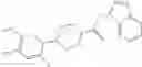 Fig. 124 - Azaindazole compounds and methods of use