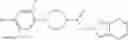 Fig. 125 - Azaindazole compounds and methods of use