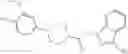 Fig. 126 - Azaindazole compounds and methods of use