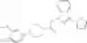 Fig. 127 - Azaindazole compounds and methods of use