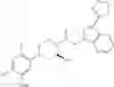 Fig. 129 - Azaindazole compounds and methods of use