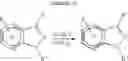 Fig. 13 - Azaindazole compounds and methods of use