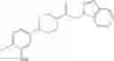 Fig. 131 - Azaindazole compounds and methods of use