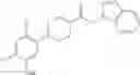 Fig. 132 - Azaindazole compounds and methods of use