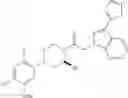 Fig. 133 - Azaindazole compounds and methods of use