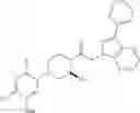 Fig. 134 - Azaindazole compounds and methods of use