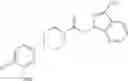 Fig. 135 - Azaindazole compounds and methods of use