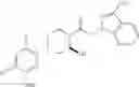 Fig. 136 - Azaindazole compounds and methods of use