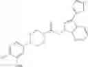 Fig. 137 - Azaindazole compounds and methods of use