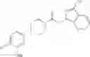 Fig. 138 - Azaindazole compounds and methods of use