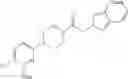 Fig. 139 - Azaindazole compounds and methods of use