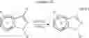 Fig. 14 - Azaindazole compounds and methods of use