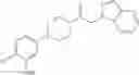 Fig. 140 - Azaindazole compounds and methods of use