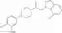 Fig. 142 - Azaindazole compounds and methods of use
