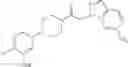 Fig. 143 - Azaindazole compounds and methods of use