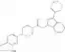 Fig. 145 - Azaindazole compounds and methods of use