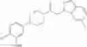 Fig. 147 - Azaindazole compounds and methods of use