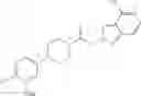 Fig. 148 - Azaindazole compounds and methods of use