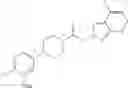 Fig. 149 - Azaindazole compounds and methods of use